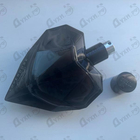 Отзывы Diesel Loverdose Tattoo