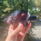 Отзыв Diesel Loverdose Tattoo