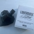 Духи Loverdose Tattoo от Diesel