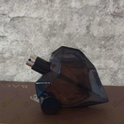 Отзыв Diesel Loverdose Tattoo