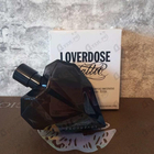 Парфюм Diesel Loverdose Tattoo