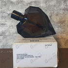 Духи Loverdose Tattoo от Diesel