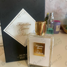 Отзыв Kilian Forbidden Games