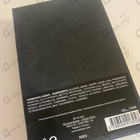 Отзыв Kilian Forbidden Games