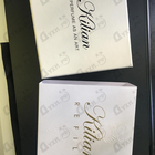 Отзывы Kilian Forbidden Games