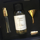 Отзыв Kilian Forbidden Games