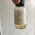 Отзыв Kilian Forbidden Games