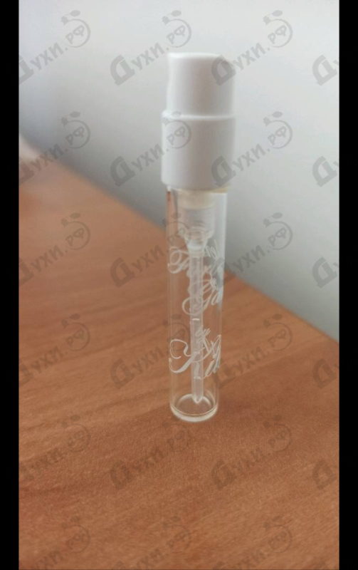 Купить Kilian Forbidden Games