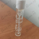 Отзывы Kilian Forbidden Games