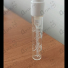 Отзыв Kilian Forbidden Games