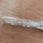 Парфюм Kilian Forbidden Games