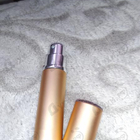 Отзыв Kilian Forbidden Games