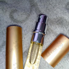 Отзывы Kilian Forbidden Games