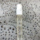 Духи Forbidden Games от Kilian