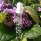 Парфюм Kilian Forbidden Games