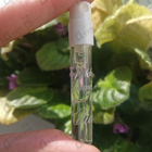 Духи Forbidden Games от Kilian