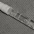 Духи Forbidden Games от Kilian