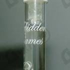 Парфюм Kilian Forbidden Games