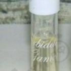 Отзывы Kilian Forbidden Games