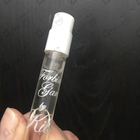 Отзыв Kilian Forbidden Games