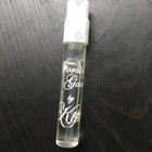 Отзывы Kilian Forbidden Games