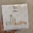 Отзывы Kilian Forbidden Games