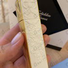 Отзыв Kilian Forbidden Games