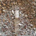 Духи Forbidden Games от Kilian