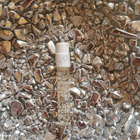 Отзыв Kilian Forbidden Games