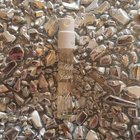 Парфюм Kilian Forbidden Games