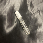 Духи Forbidden Games от Kilian