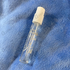 Парфюм Kilian Forbidden Games