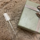 Духи Forbidden Games от Kilian