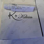Духи Forbidden Games от Kilian