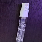 Парфюм Kilian Forbidden Games