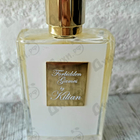 Парфюм Kilian Forbidden Games