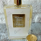 Духи Forbidden Games от Kilian