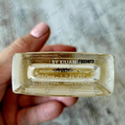 Отзыв Kilian Forbidden Games