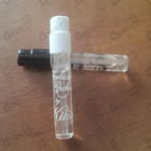 Парфюм Kilian Forbidden Games