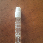 Отзывы Kilian Forbidden Games