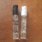 Отзыв Kilian Forbidden Games