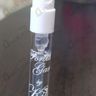 Парфюм Kilian Forbidden Games