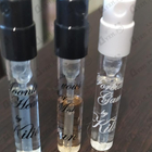 Парфюм Kilian Forbidden Games