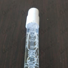 Отзыв Kilian Forbidden Games