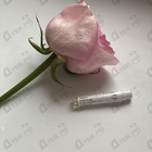 Парфюм Kilian Forbidden Games