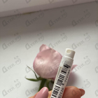 Отзыв Kilian Forbidden Games