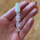 Парфюм Kilian Forbidden Games