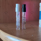 Отзыв Kilian Forbidden Games