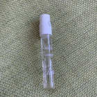 Отзыв Kilian Forbidden Games