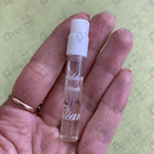 Парфюм Kilian Forbidden Games